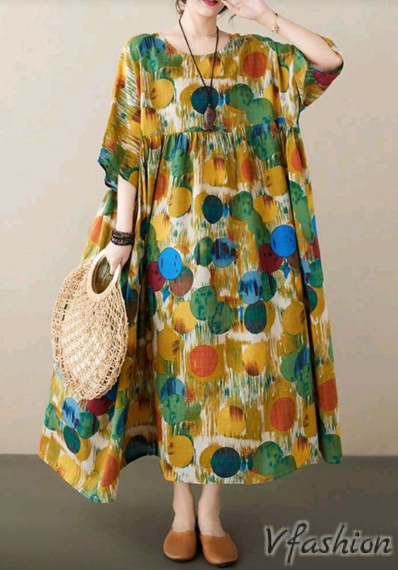 Разкроена рокля с 