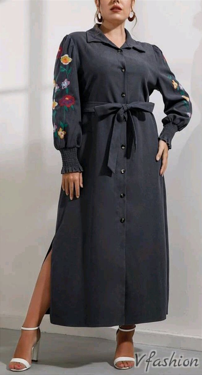 vfashion І Начало