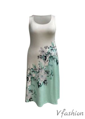 Комплект рокля и сако - 179004