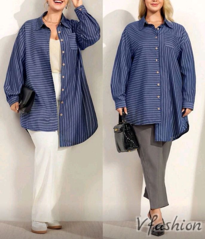 Асиметрична риза на райе