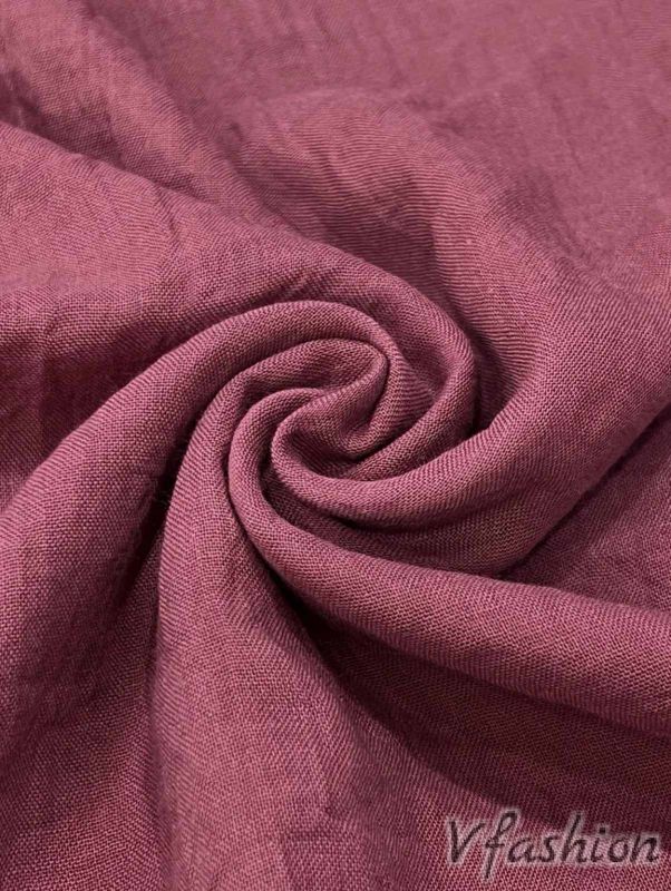 Разкроен панталон