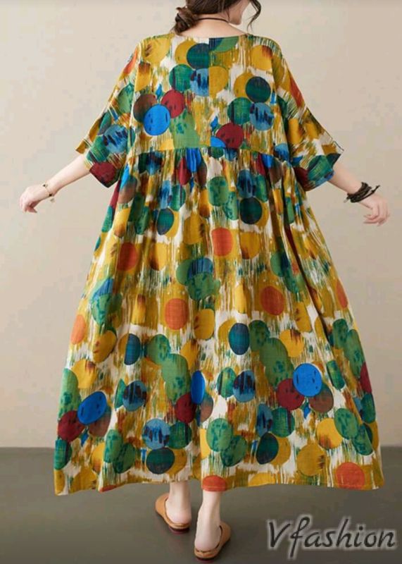 Разкроена рокля с 