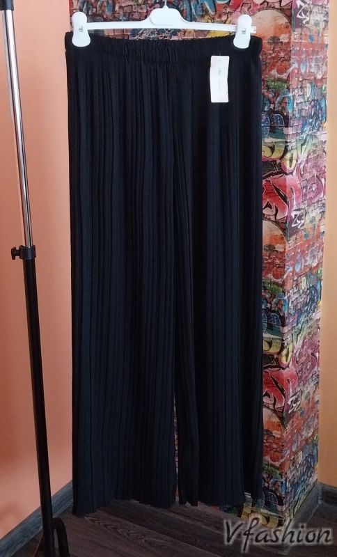 Комплект блуза и панталон солей